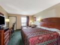 days-inn-by-wyndham-camp-springs-andrews-afb