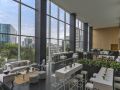 the-westin-lima-hotel-and-convention-center