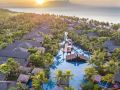 the-st-regis-bali-resort