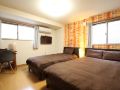 jq-villa-kyoto-lib-plus-mibu
