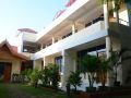 manisanda-hotel