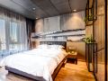 kaixuanmen-art-hotel