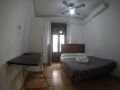 pension-los-perales