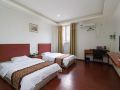 lian-xing-hotel