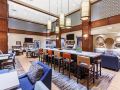 hampton-inn-and-suites-houston-i-10-central