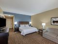 hampton-inn-and-suites-houston-i-10-central