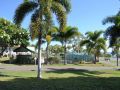 ocean-view-motel-bowen