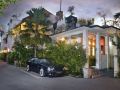 taman-ayu-town-house