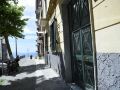 cerasella-bandb