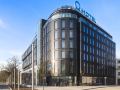 q-hotel-plus-krakow