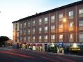 unahotels-deco-roma