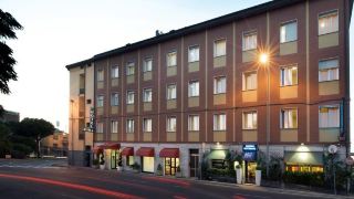 unahotels-deco-roma