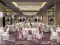 the-westin-singapore-staycation-approved