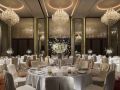 marriott-executive-apartments-bangkok-sukhumvit-thonglor