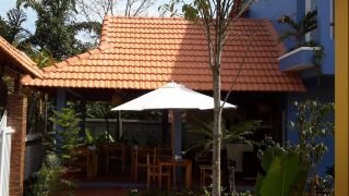 aroma-spa-and-bungalows