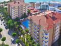 sartas-hotel-all-inclusive
