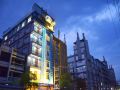 golden-city-light-hotel