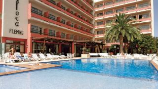 azuline-hotel-s-anfora-and-fleming