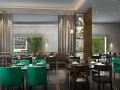 hotel-atlantico-prime