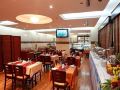 rose-garden-hotel-apartments-bur-dubai