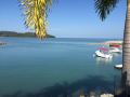 tubotel-langkawi