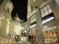 apart-hotel-lupetta-5