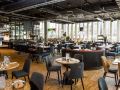 clarion-hotel-malmo-live