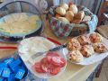 master-camere-ed-appartamenti