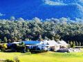 grapevines-boutique-accommodation