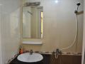 manh-vuong-hotel