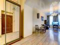 rentpiter-apartments-on-nevsky