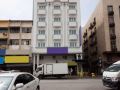metro-hotel--kl-sentral