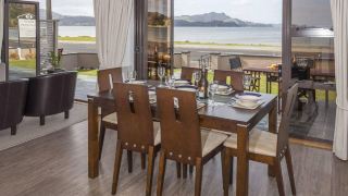 blue-marlin-apartments