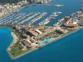 botel-alcudiamar