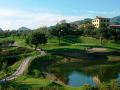 la-foresteria-montecatini-golf