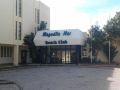 apartamentos-magnolia-mar