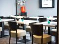 design-hotel-glow