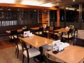 muroran-plaza-hotel
