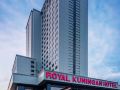 royal-kuningan
