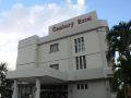 century-hotel-saipan