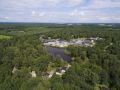center-parcs-limburgse-peel-limburg-brabant