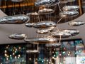 motel-one-stuttgart-bad-cannstatt