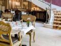 hotel-du-romancier