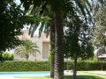 apartamentos-sunway-san-jorge