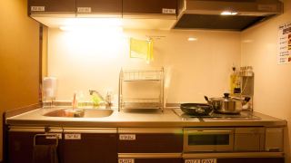 k-s-house-tokyo-oasis-asakusa-downtown