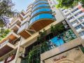 mc-flats-ipanema-beach-star