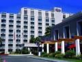 knott-s-berry-farm-hotel
