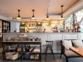 rongratana-executive-residence