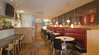 hotel-resol-trinity-sapporo