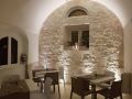 hotel-san-nicola